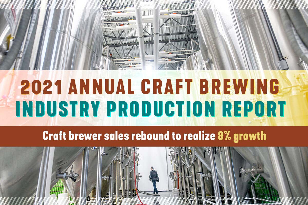 2021 top production craft breweries v2 1200x800 email