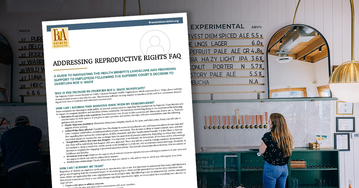 addressing reproductive rights faq A 1200x628 1