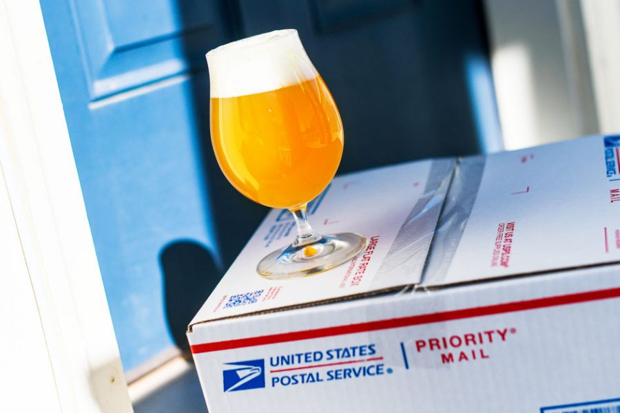 beer shipped direct to consumers door 1200x628 1