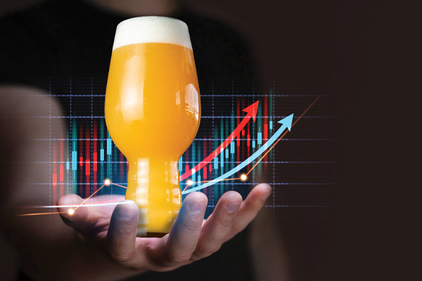 beer trends