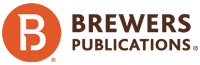 Brewers Publications®