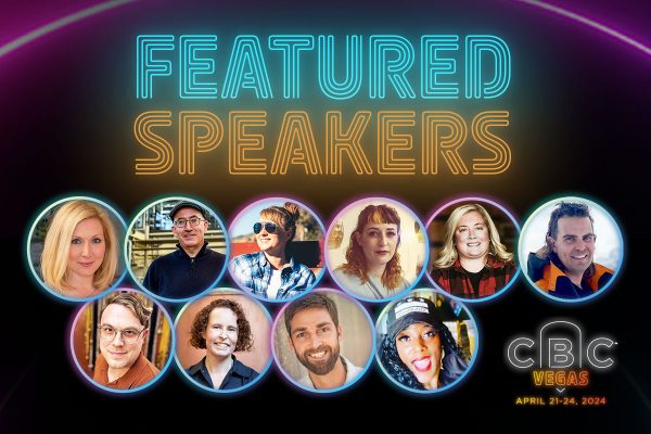 cbc 2024 featured speakers