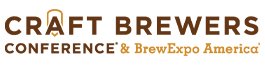 Craft Brewers Conference®