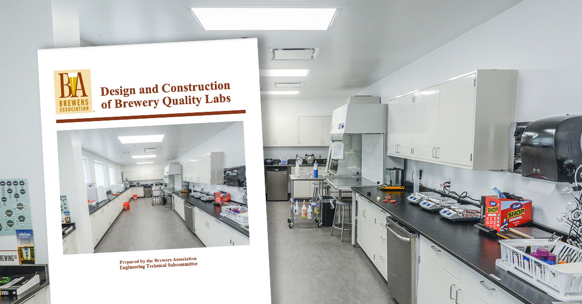 design quality lab educational publication