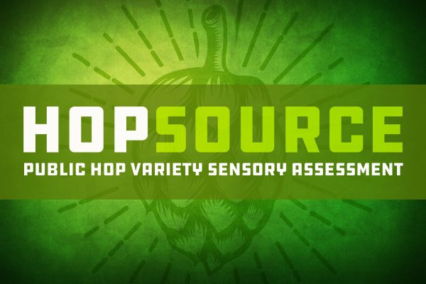 hopsource x