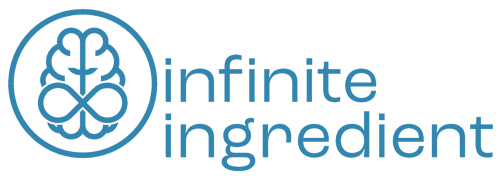 Infinite Ingredient Workplace Wellbeing logo