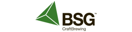 BSG Craft Brewing