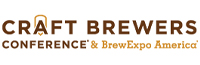 Craft Brewers Conference®