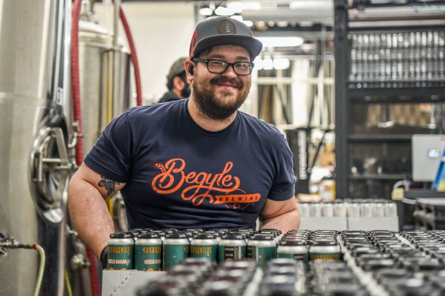legal quality packaging tips shipping beer direct to consumer hero