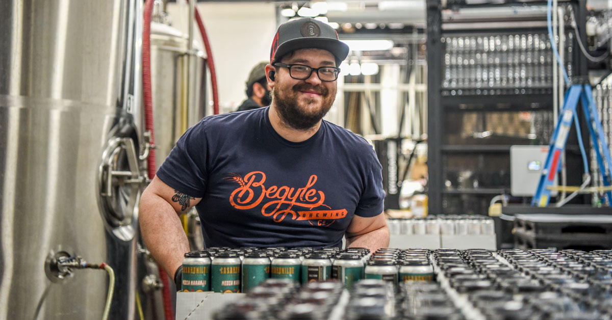 legal quality packaging tips shipping beer direct to consumer hero
