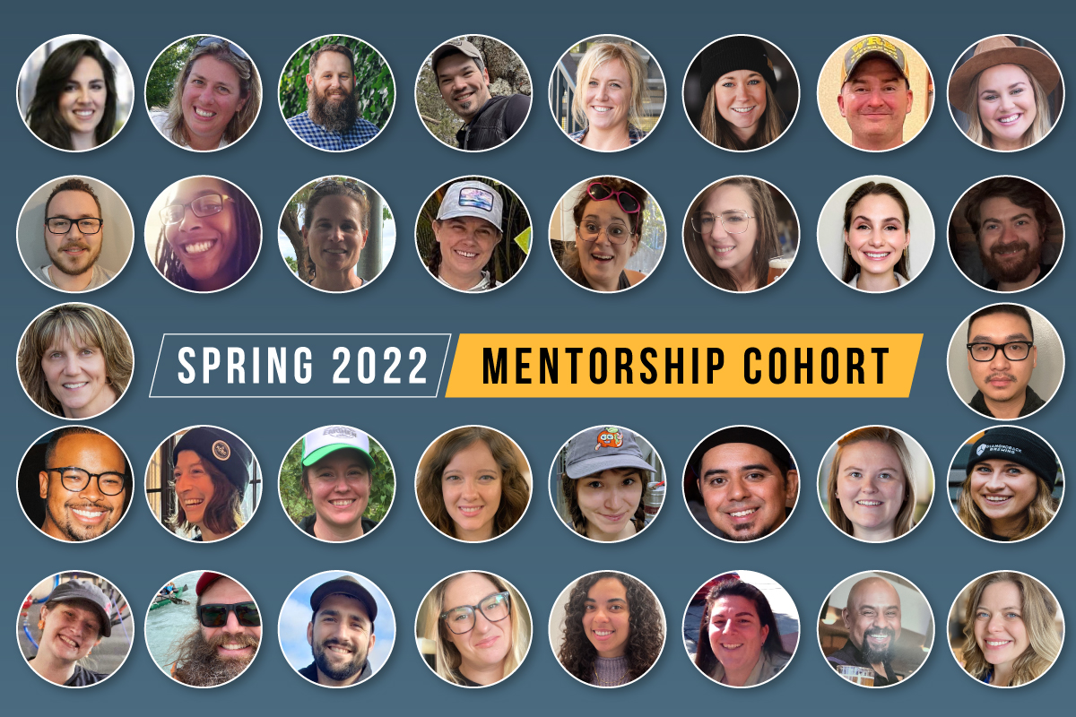 Mentorship Cohort3 1200x800 1