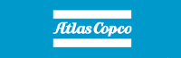 Atlas Copco