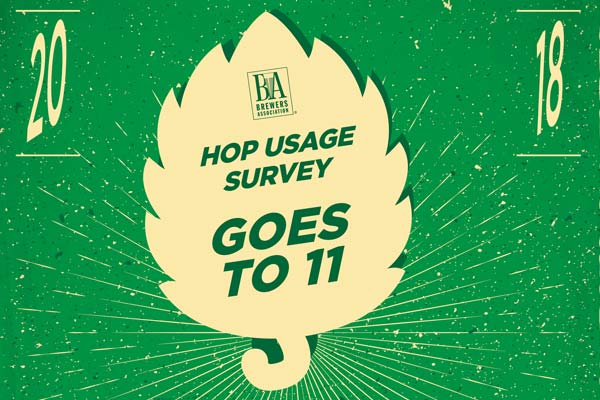 NDtnb18 HopSurvey 600x400