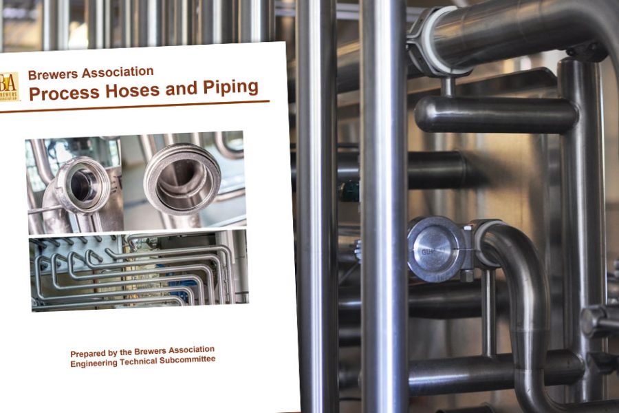 process hoses piping hero