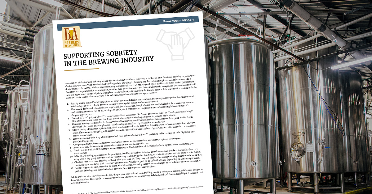 supporting sobriety in the brewing industry 1200x628 1