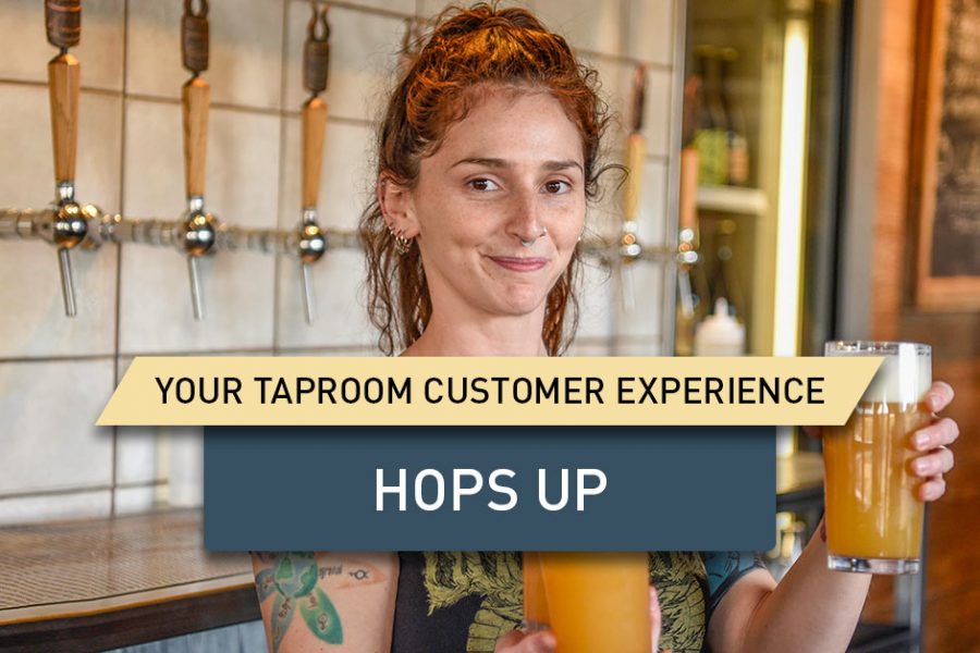 Taproom Resource Guide Hops Up1200x628