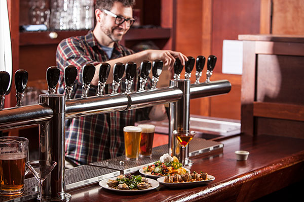 tnbmj15 brewpubs