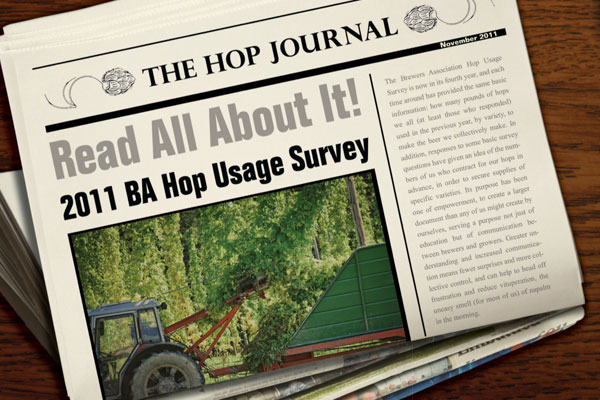 tnbnd11 BA Hop Survey 600x400 1