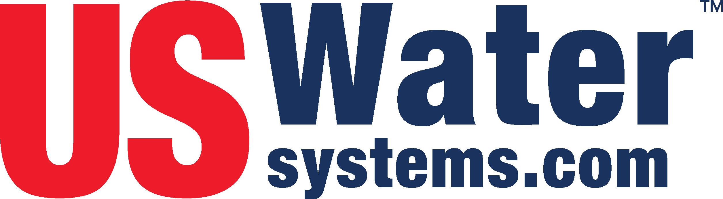 US Water Systems