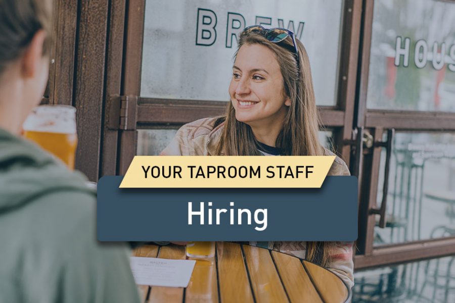 women chatting in a taproom 1200x628 1