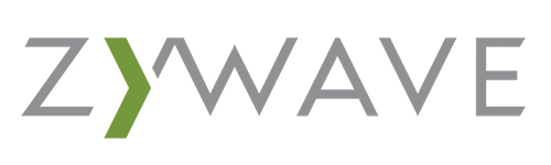 zywave logo