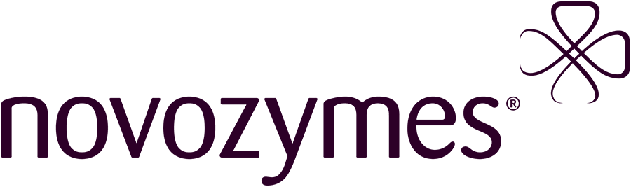 Novozymes